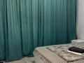 2-бөлмелі пәтер · 50 м² · 5/12 қабат, Торекулова 93, бағасы: 25 000 ₸ в Алматы