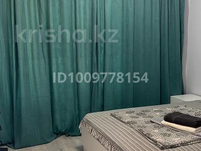 2-бөлмелі пәтер · 50 м² · 5/12 қабат, Торекулова 93, бағасы: 25 000 ₸ в Алматы