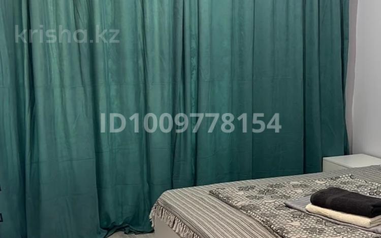 2-бөлмелі пәтер · 50 м² · 5/12 қабат, Торекулова 93, бағасы: 25 000 ₸ в Алматы — фото 10