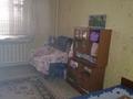 3-комнатная квартира, 66.3 м², 1/9 этаж, Кривенко 81 за 24 млн 〒 в Павлодаре — фото 2