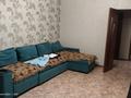 2-бөлмелі пәтер · 51.9 м², мкр Аса 11 А, бағасы: 120 000 ₸ в Таразе