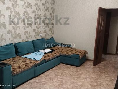 2-бөлмелі пәтер · 51.9 м², мкр Аса 11 А, бағасы: 120 000 ₸ в Таразе