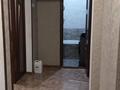 2-бөлмелі пәтер · 51.9 м², мкр Аса 11 А, бағасы: 120 000 ₸ в Таразе — фото 3