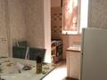 2-бөлмелі пәтер · 51.9 м², мкр Аса 11 А, бағасы: 120 000 ₸ в Таразе — фото 4