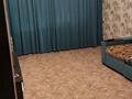 2-бөлмелі пәтер · 51.9 м², мкр Аса 11 А, бағасы: 120 000 ₸ в Таразе — фото 5