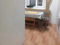3-комнатная квартира, 54.6 м², 2/2 этаж, Балдырган 26 — Возле школы за 8 млн 〒 в Дарьинске — фото 9