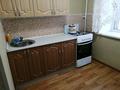 1-комнатная квартира · 32 м² · 1/5 этаж, Гагарина 15 за 6 000 〒 в Рудном — фото 5