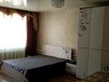 1-комнатная квартира, 32 м², 1/5 этаж посуточно, Гагарина 15 за 7 000 〒 в Рудном — фото 3
