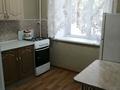 1-комнатная квартира · 32 м² · 1/5 этаж, Гагарина 15 за 6 000 〒 в Рудном — фото 3