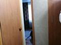 1-комнатная квартира · 32 м² · 1/5 этаж, Гагарина 15 за 6 000 〒 в Рудном — фото 4
