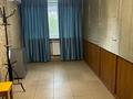 Свободное назначение, офисы, магазины и бутики, склады · 56 м² за 280 000 ₸ в Талдыкоргане — фото 3