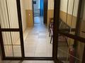 Свободное назначение, офисы, магазины и бутики, склады · 56 м² за 280 000 ₸ в Талдыкоргане — фото 4