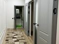 2-бөлмелі пәтер · 65 м² · 7/14 қабат, 189 квартал уч. 25/1 — ЖК Құлагер, бағасы: 200 000 ₸ в Шымкенте, Абайский р-н — фото 15
