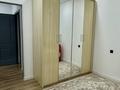 2-бөлмелі пәтер · 65 м² · 7/14 қабат, 189 квартал уч. 25/1 — ЖК Құлагер, бағасы: 200 000 ₸ в Шымкенте, Абайский р-н — фото 16