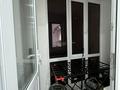 2-бөлмелі пәтер · 65 м² · 7/14 қабат, 189 квартал уч. 25/1 — ЖК Құлагер, бағасы: 200 000 ₸ в Шымкенте, Абайский р-н — фото 3