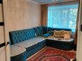 3-комнатная квартира, 61 м², 2/9 этаж, Торайгырова 14 — Айманова за 29.9 млн 〒 в Павлодаре