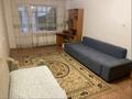 4-бөлмелі пәтер · 83 м² · 5/9 қабат, абылай хана 3, бағасы: 30.6 млн ₸ в Кокшетау