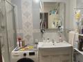 4-бөлмелі пәтер · 83 м² · 5/9 қабат, абылай хана 3, бағасы: 30.6 млн ₸ в Кокшетау — фото 10
