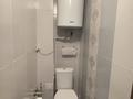 4-бөлмелі пәтер · 83 м² · 5/9 қабат, абылай хана 3, бағасы: 30.6 млн ₸ в Кокшетау — фото 11