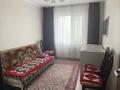 4-бөлмелі пәтер · 83 м² · 5/9 қабат, абылай хана 3, бағасы: 30.6 млн ₸ в Кокшетау — фото 3