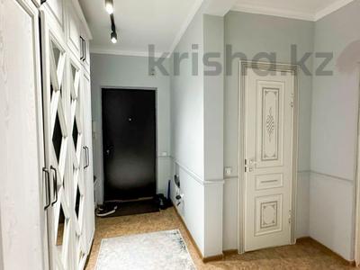 2-комнатная квартира · 60 м² · 4/4 этаж, Коктем 9 за 24 млн 〒 в Талдыкоргане