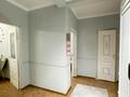 2-комнатная квартира · 60 м² · 4/4 этаж, Коктем 9 за 24 млн ₸ в Талдыкоргане — фото 2