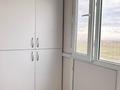 2-комнатная квартира · 60 м² · 4/4 этаж, Коктем 9 за 24 млн ₸ в Талдыкоргане — фото 9