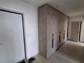3-комнатная квартира · 71 м² · 8/10 этаж, Жунисова — апорт за 36 млн ₸ в Алматы, Наурызбайский р-н — фото 10