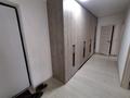 3-комнатная квартира · 71 м² · 8/10 этаж, Жунисова — апорт за 36 млн ₸ в Алматы, Наурызбайский р-н — фото 11