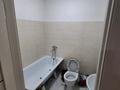 3-комнатная квартира · 71 м² · 8/10 этаж, Жунисова — апорт за 36 млн ₸ в Алматы, Наурызбайский р-н — фото 12