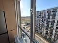 3-комнатная квартира · 71 м² · 8/10 этаж, Жунисова — апорт за 36 млн ₸ в Алматы, Наурызбайский р-н — фото 13