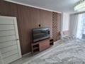 3-комнатная квартира · 71 м² · 8/10 этаж, Жунисова — апорт за 36 млн ₸ в Алматы, Наурызбайский р-н — фото 2