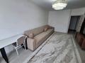 3-комнатная квартира · 71 м² · 8/10 этаж, Жунисова — апорт за 36 млн ₸ в Алматы, Наурызбайский р-н — фото 3