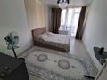 3-комнатная квартира · 71 м² · 8/10 этаж, Жунисова — апорт за 36 млн ₸ в Алматы, Наурызбайский р-н — фото 5