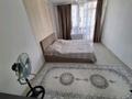 3-комнатная квартира · 71 м² · 8/10 этаж, Жунисова — апорт за 36 млн ₸ в Алматы, Наурызбайский р-н — фото 6
