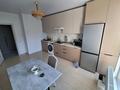 3-комнатная квартира · 71 м² · 8/10 этаж, Жунисова — апорт за 36 млн ₸ в Алматы, Наурызбайский р-н — фото 7