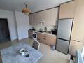 3-комнатная квартира · 71 м² · 8/10 этаж, Жунисова — апорт за 36 млн ₸ в Алматы, Наурызбайский р-н — фото 8