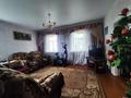 Жеке үй · 5 бөлме · 85 м² · 6 жүзд., 18 линия 8, бағасы: 21 млн ₸ в Семее — фото 9
