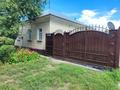 Жеке үй · 5 бөлме · 85 м² · 6 жүзд., 18 линия 8, бағасы: 21 млн ₸ в Семее