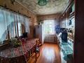 Жеке үй · 5 бөлме · 85 м² · 6 жүзд., 18 линия 8, бағасы: 21 млн ₸ в Семее — фото 7