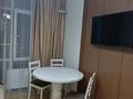 1-бөлмелі пәтер · 35 м² · 3/9 қабат, Шұғыла ш/а., мкрн Шугыла 340/5, бағасы: 25 млн ₸ в Алматы, Наурызбайский р-н — фото 3