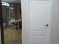 1-бөлмелі пәтер · 35 м² · 3/9 қабат, Шұғыла ш/а., мкрн Шугыла 340/5, бағасы: 25 млн ₸ в Алматы, Наурызбайский р-н — фото 4