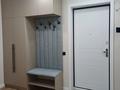 1-бөлмелі пәтер · 35 м² · 3/9 қабат, Шұғыла ш/а., мкрн Шугыла 340/5, бағасы: 25 млн ₸ в Алматы, Наурызбайский р-н — фото 5