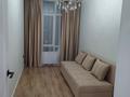 1-бөлмелі пәтер · 35 м² · 3/9 қабат, Шұғыла ш/а., мкрн Шугыла 340/5, бағасы: 25 млн ₸ в Алматы, Наурызбайский р-н — фото 7