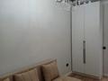 1-бөлмелі пәтер · 35 м² · 3/9 қабат, Шұғыла ш/а., мкрн Шугыла 340/5, бағасы: 25 млн ₸ в Алматы, Наурызбайский р-н — фото 8