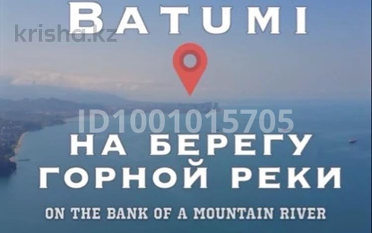 Участок · 21 сотка, Село Хала за ~ 93.3 млн 〒 в Чакви — фото 12