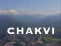 Участок · 21 сотка, Село Хала за ~ 93.3 млн 〒 в Чакви — фото 3