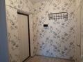 1-бөлмелі пәтер · 41 м² · 9/9 қабат, Микрорайон Аэропорт 1, Мкрн Аэропорт, бағасы: 130 000 ₸ в Костанае