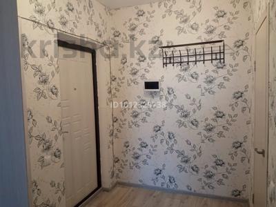 1-бөлмелі пәтер · 41 м² · 9/9 қабат, Микрорайон Аэропорт 1, Мкрн Аэропорт, бағасы: 130 000 ₸ в Костанае