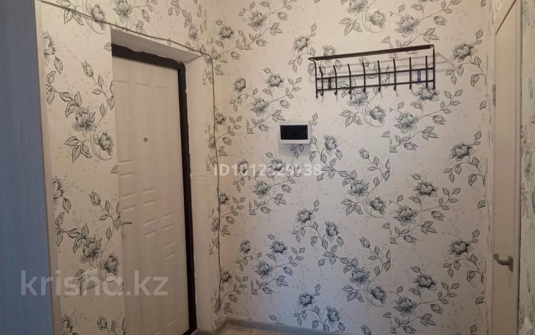 1-бөлмелі пәтер · 41 м² · 9/9 қабат, Микрорайон Аэропорт 1, Мкрн Аэропорт, бағасы: 130 000 ₸ в Костанае — фото 3